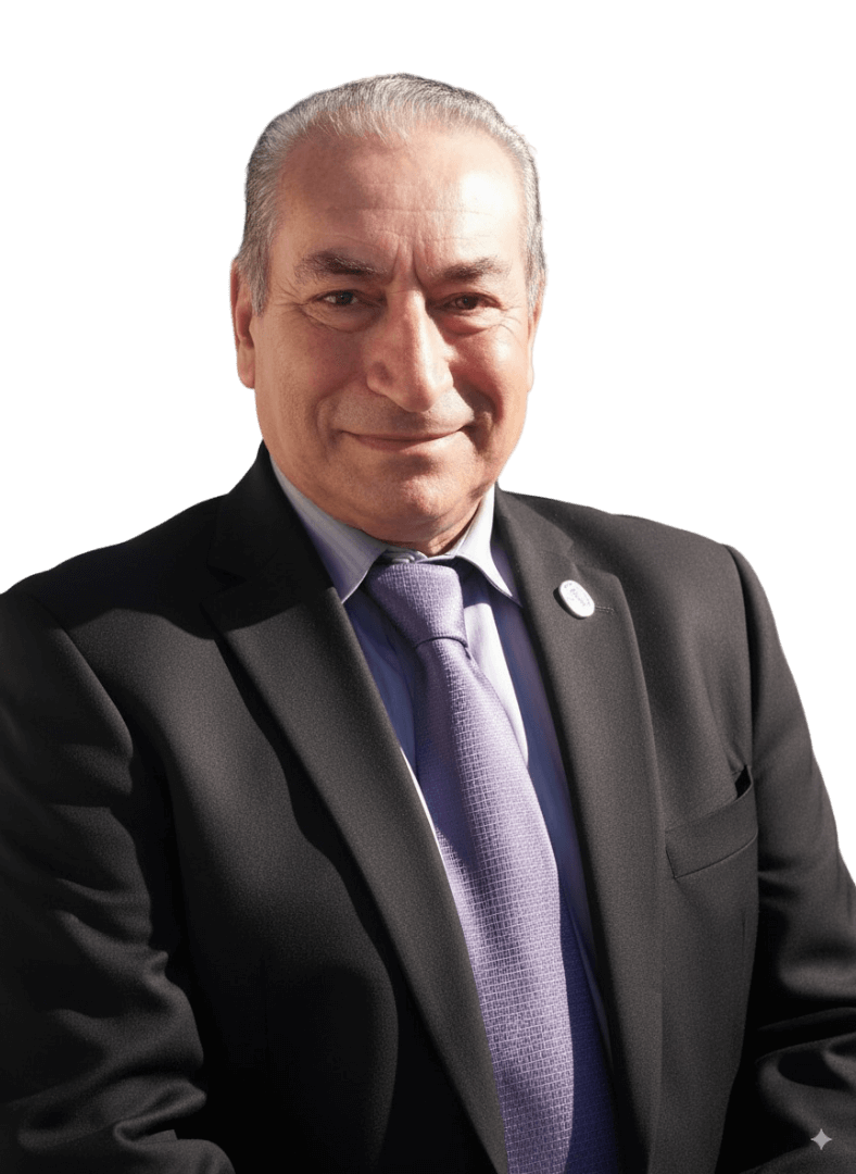 Ennio Ferrigo